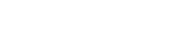 SUDA logo footer